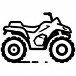atv friendly beaver bay 2